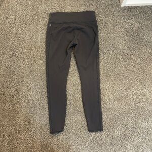 Fabletics leggings